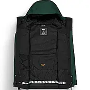 Picture Organic куртка ліжна Picture Object 2025, фото 10