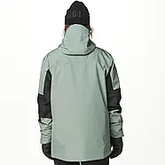 Picture Organic куртка личена Jomoh 2025, фото 2