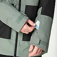 Picture Organic куртка личена Jomoh 2025, фото 4