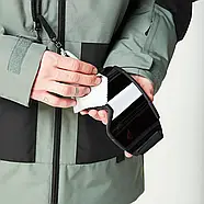 Picture Organic куртка личена Jomoh 2025, фото 5