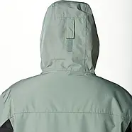 Picture Organic куртка личена Jomoh 2025, фото 7