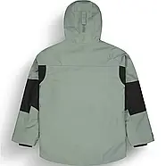 Picture Organic куртка личена Jomoh 2025, фото 9