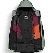 Picture Organic куртка личена Jomoh 2025, фото 10