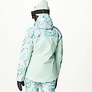 Picture Organic куртка ліжна Exa W 2025, фото 2