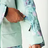 Picture Organic куртка ліжна Exa W 2025, фото 4