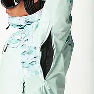 Picture Organic куртка ліжна Exa W 2025, фото 5