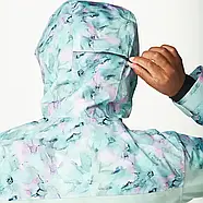 Picture Organic куртка ліжна Exa W 2025, фото 7