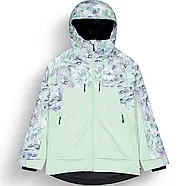 Picture Organic куртка ліжна Exa W 2025, фото 8