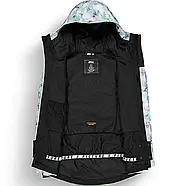 Picture Organic куртка ліжна Exa W 2025, фото 10