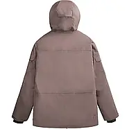 Picture Organic куртка U99 2024, фото 2