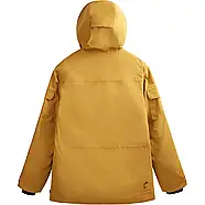 Picture Organic куртка U99 2024, фото 2