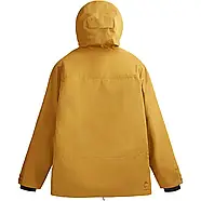 Picture Organic куртка U55 2024, фото 2