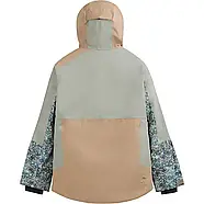 Picture Organic куртка Seen W 2024, фото 2