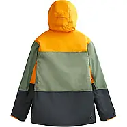 Picture Organic куртка Track 2024, фото 2