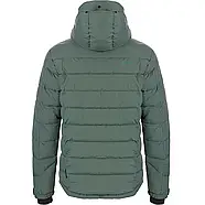 Rehall куртка лижна Herald 2025, фото 2