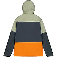 Picture Organic куртка Kenko 2024, фото 2