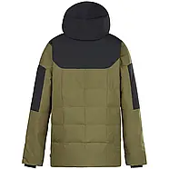 Picture Organic куртка Insey 2023, фото 2