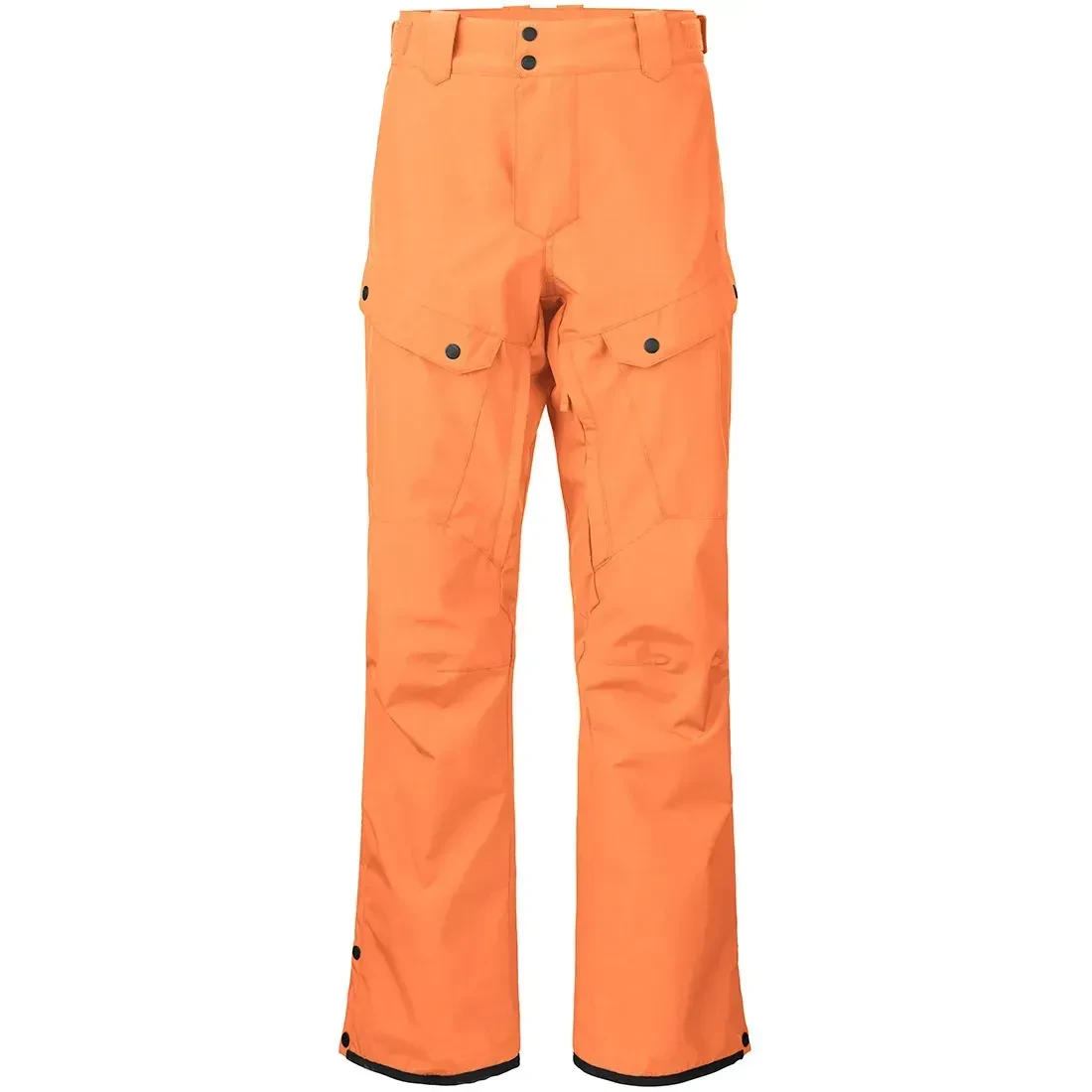 Picture Organic штани Plan 2023, фото 1