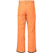 Picture Organic штани Plan 2023, фото 2