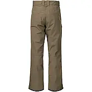 Picture Organic штани Plan 2023, фото 2