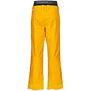 Picture Organic штани Picture Object 2023, фото 2