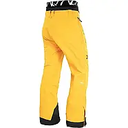 Picture Organic брюки Naikoon 2021, фото 2