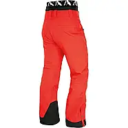 Picture Organic штани Picture Object 2022, фото 2