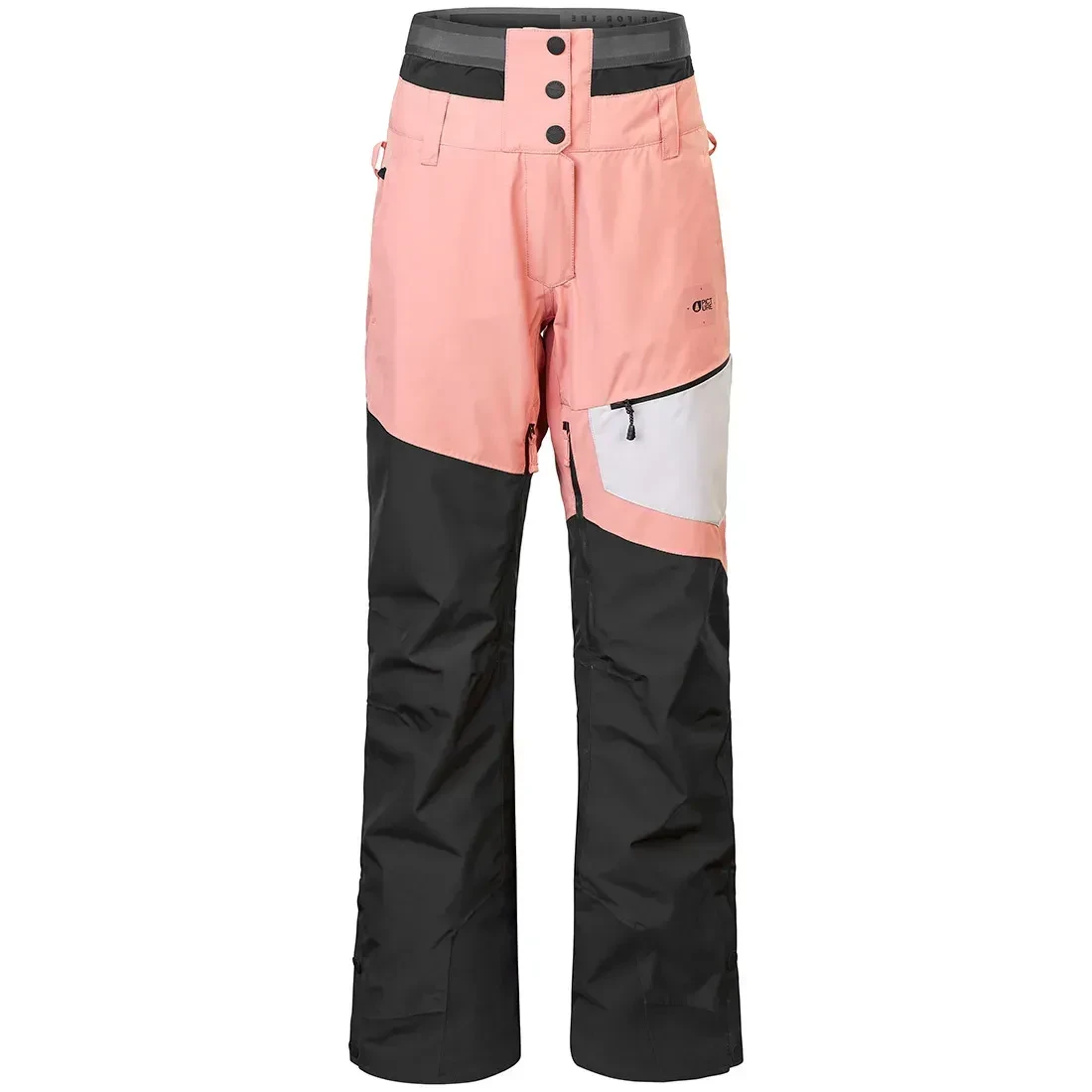 Picture Organic штани Seen W 2023, фото 1