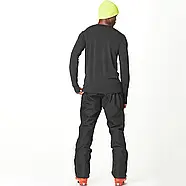 Picture Organic брюки лижні Plan 2025, фото 2