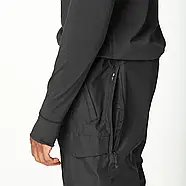 Picture Organic брюки лижні Plan 2025, фото 5