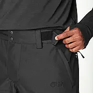 Picture Organic брюки лижні Plan 2025, фото 6