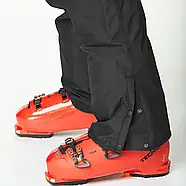 Picture Organic брюки лижні Plan 2025, фото 7