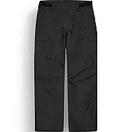 Picture Organic брюки лижні Plan 2025, фото 8