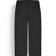 Picture Organic брюки лижні Plan 2025, фото 9