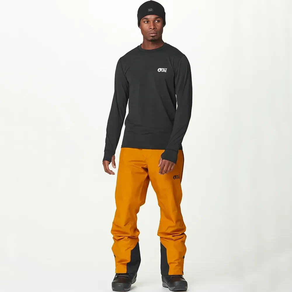 Picture Organic брюки лижні Picture Object 2025, фото 1