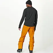 Picture Organic брюки лижні Picture Object 2025, фото 2