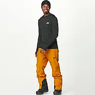 Picture Organic брюки лижні Picture Object 2025, фото 3