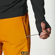 Picture Organic брюки лижні Picture Object 2025, фото 4