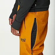 Picture Organic брюки лижні Picture Object 2025, фото 5