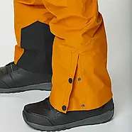 Picture Organic брюки лижні Picture Object 2025, фото 6