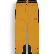 Picture Organic брюки лижні Picture Object 2025, фото 7