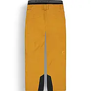 Picture Organic брюки лижні Picture Object 2025, фото 8