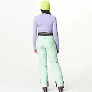 Picture Organic брюки лижні Exa W 2025, фото 2