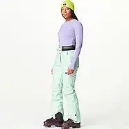 Picture Organic брюки лижні Exa W 2025, фото 3