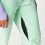 Picture Organic брюки лижні Exa W 2025, фото 5