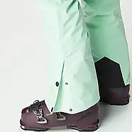 Picture Organic брюки лижні Exa W 2025, фото 6