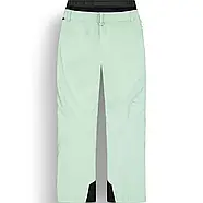 Picture Organic брюки лижні Exa W 2025, фото 8