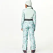 Picture Organic брюки лижні Exa Printed W 2025, фото 2