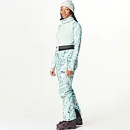 Picture Organic брюки лижні Exa Printed W 2025, фото 3