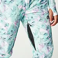 Picture Organic брюки лижні Exa Printed W 2025, фото 5